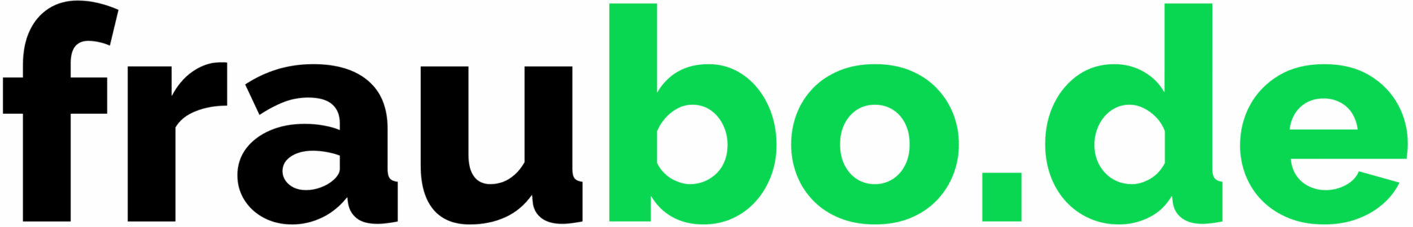 Kahrin Bode Brain as a Service Logo