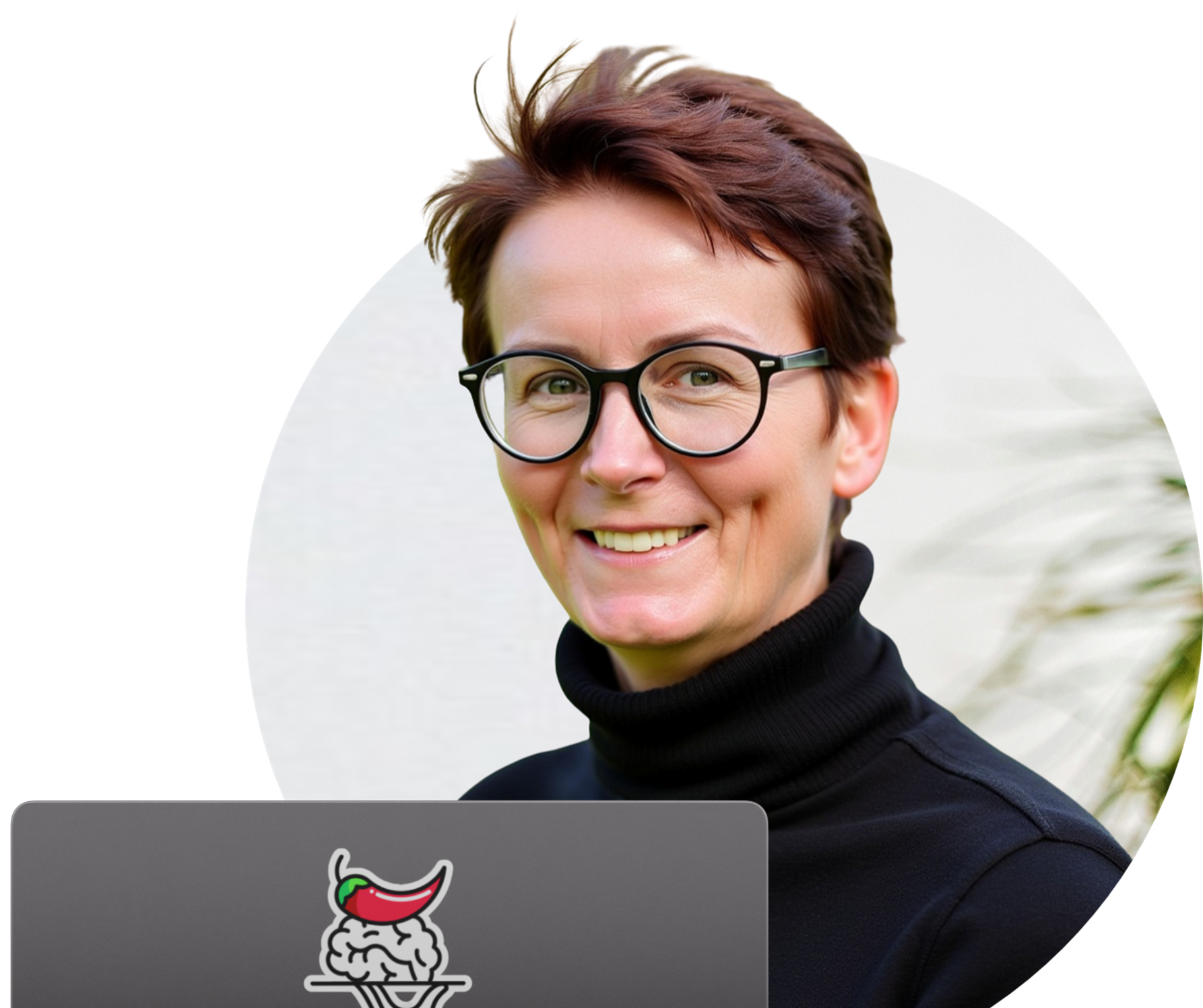 Kathrin Bode Marketing Freelancer Göttingen Northeim