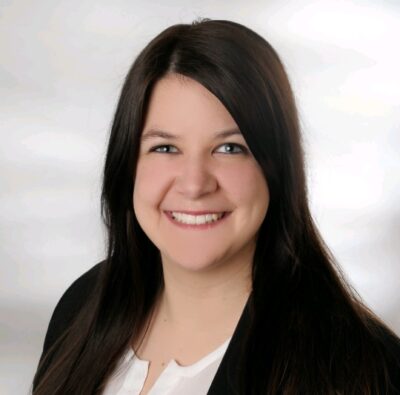 Kathrin Bode Referenz Smurfit Westrock Hoya Paper and Board